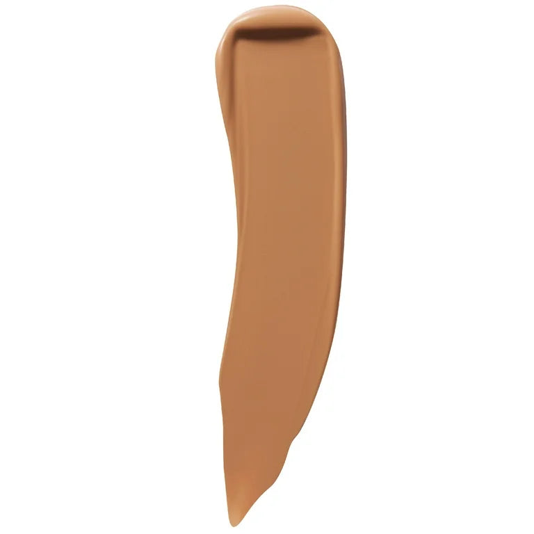 Maybelline New York Super Stay Active Wear Liquid Concealer, Up to 30hr Wear 50