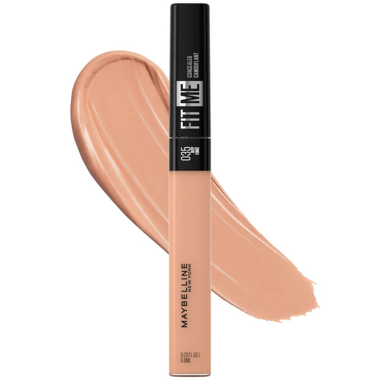 Maybelline Fit Me Concealer 35 Deep