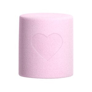 NYX PROFESSIONAL MAKEUP Marshmellow Blender Sponge