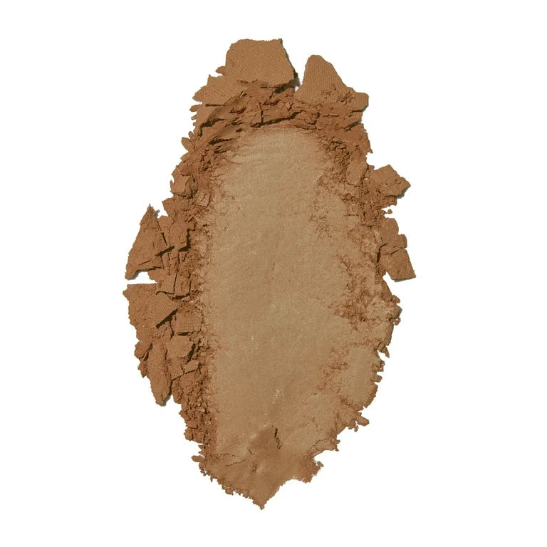Elf Cosmetics Primer-Infused Bronzer, Forever Sunkissed