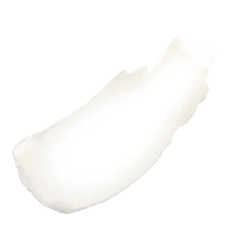 Pixi On The Glow Super Glow - Ice Pearl