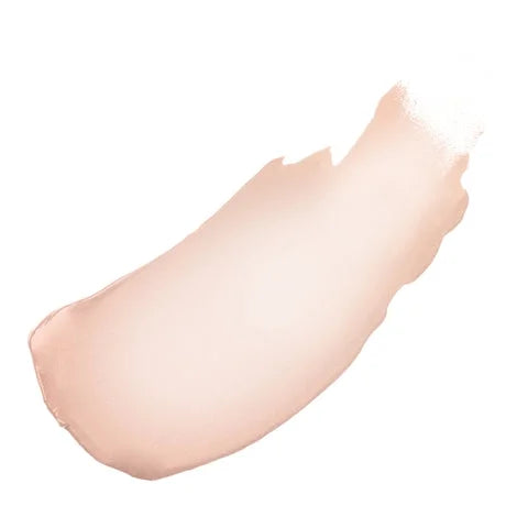 Pixi Natura Lustre On-the-Glow Superglow Highlight Moisture Stick 0.6 oz