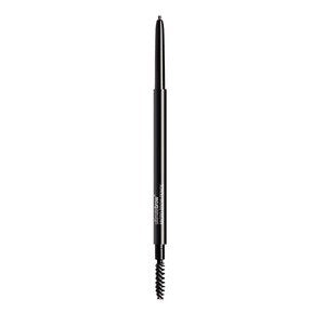 Wet n Wild Ultimate Brow Micro Brow Pencil Soft Brow