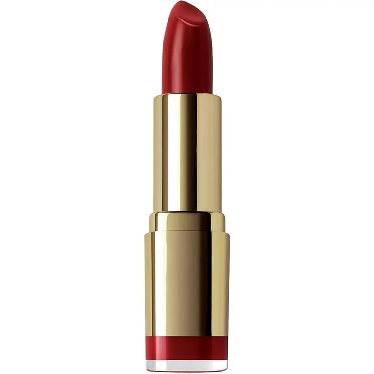 Milani Cosmetics Color Statement Matte Lipstick Confident