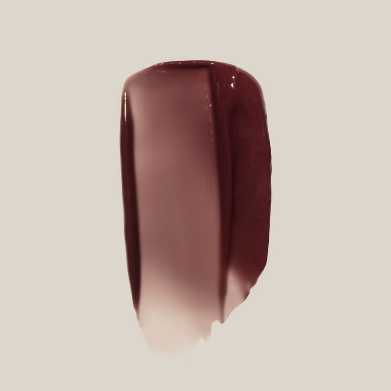 Summer Friday Lip Butter Balm Treatment for Hydration + Nourishing Shine Brown Sugar