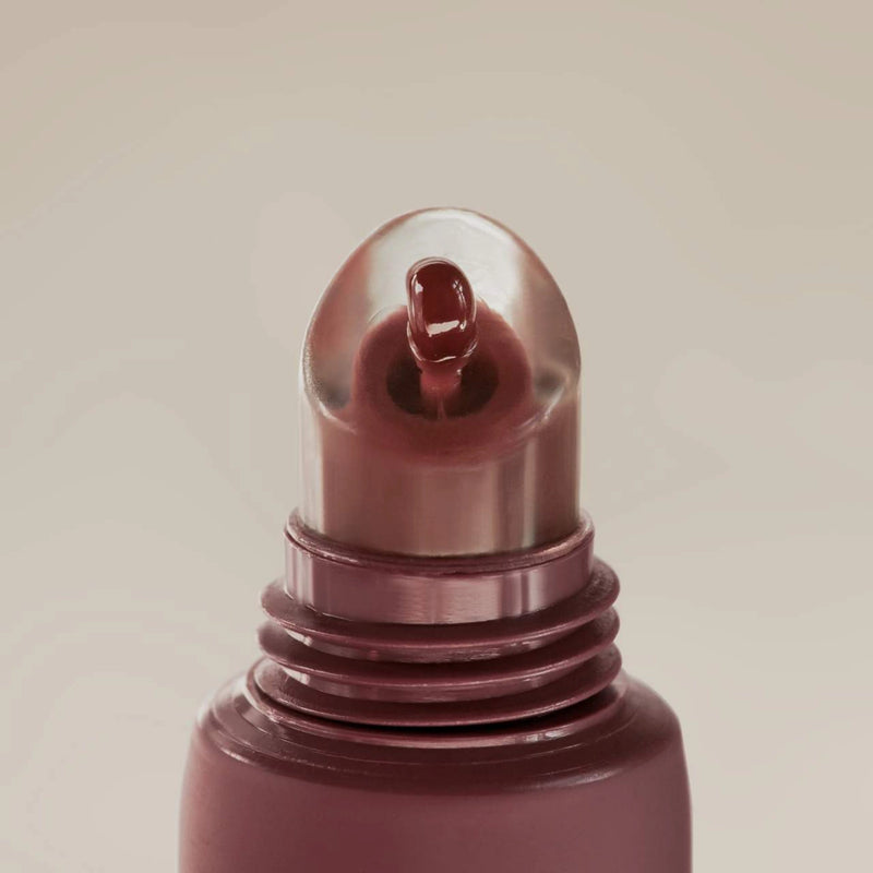 Summer Friday Lip Butter Balm Treatment for Hydration + Nourishing Shine Brown Sugar