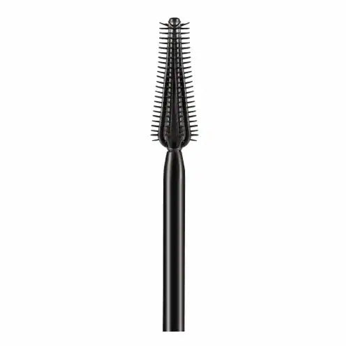 Maybelline New York Lash Sensational Fanning Reservoir Brush Blackest Black 701