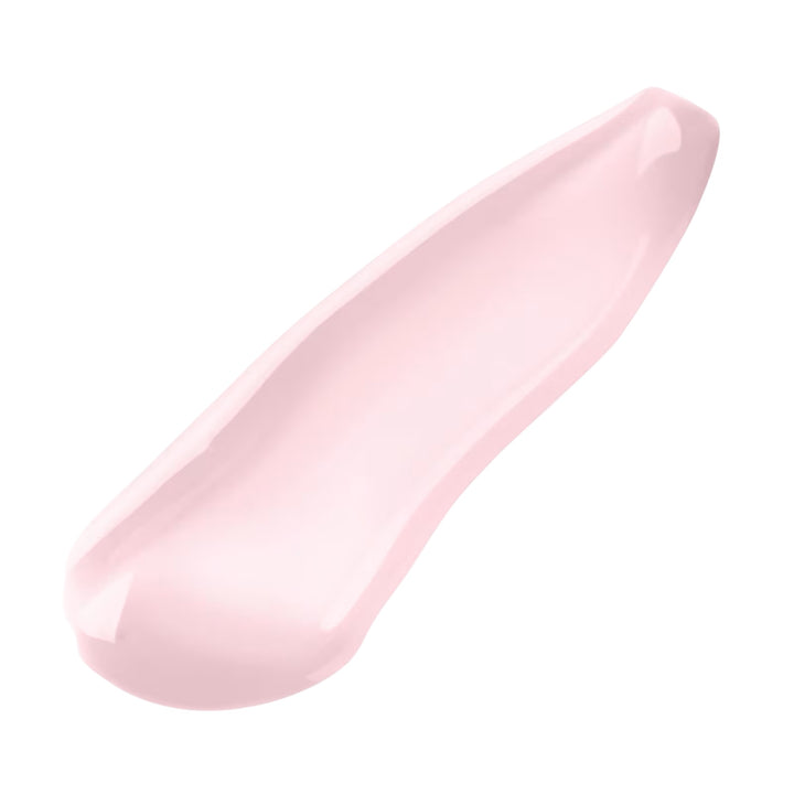 Pixi LipLift Max Glossy Lip Plumper Petal Ice