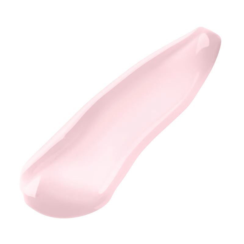 Pixi LipLift Max Glossy Lip Plumper Petal Ice