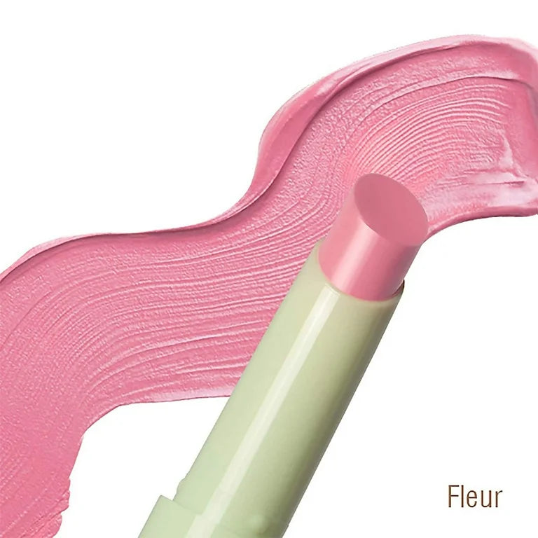 Pixi LipGlow Tinted Lip Balm Juicy Fleur