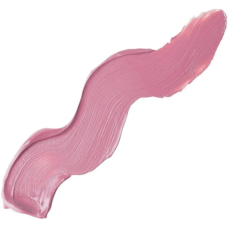 Pixi LipGlow Tinted Lip Balm Juicy Fleur