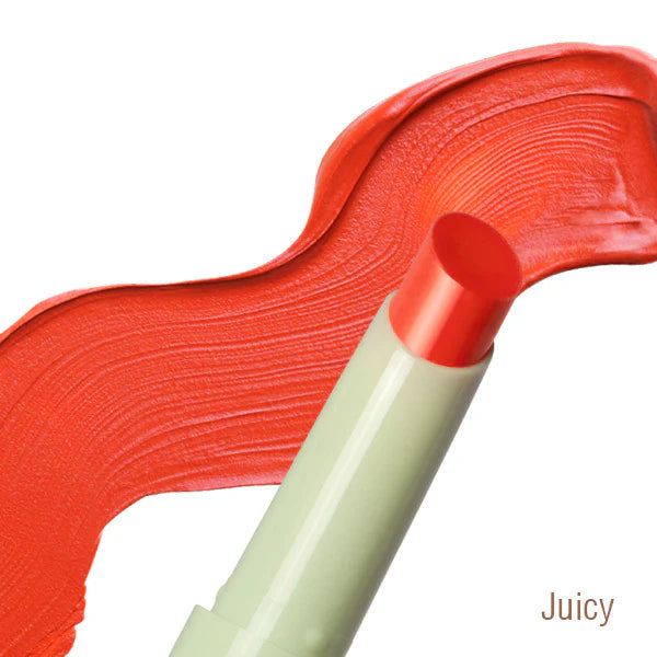 Pixi LipGlow Tinted Lip Balm Juicy
