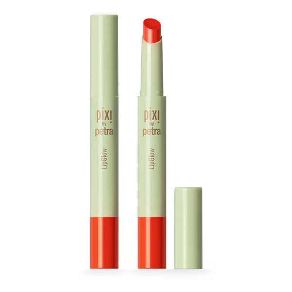 Pixi LipGlow Tinted Lip Balm Juicy