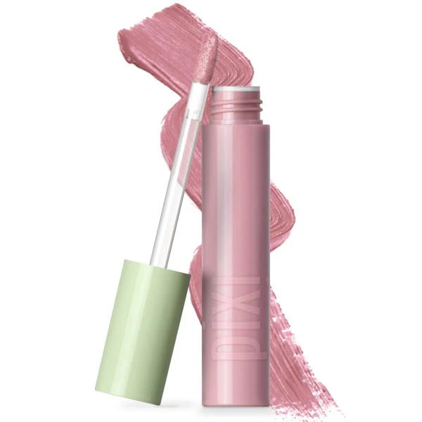 Pixi Beauty, TintFix, Satin Lip Tint, Soft