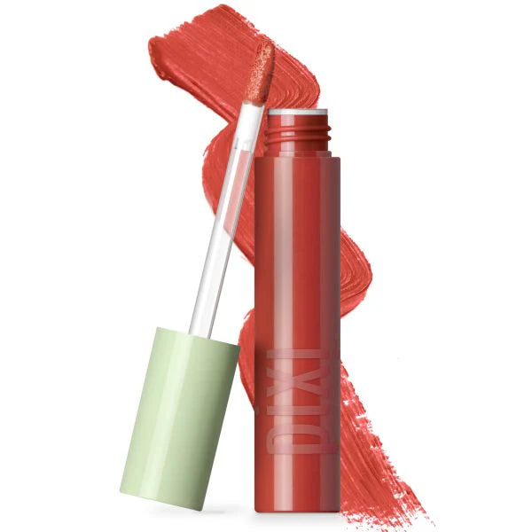 Pixi Beauty, TintFix, Satin Lip Tint, Calm