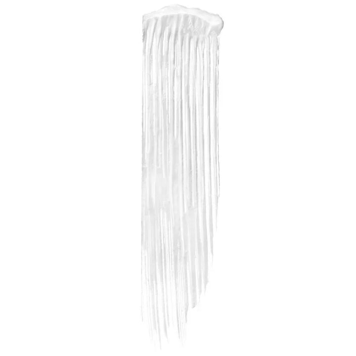 Maybelline Express sculpt Gel Mascara 264 Clear Transparent (Made in Usa)