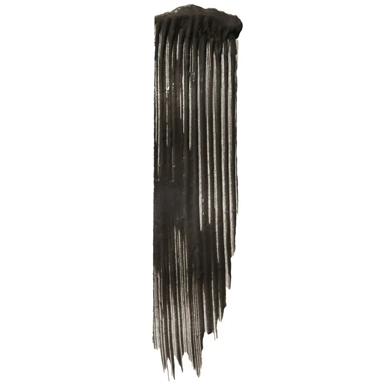 Maybelline New York Express sculpt Gel Mascara 260 Deep Brown