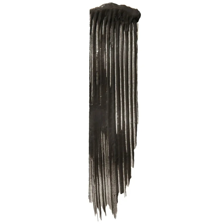 Maybelline New York Express sculpt Gel Mascara 260 Deep Brown