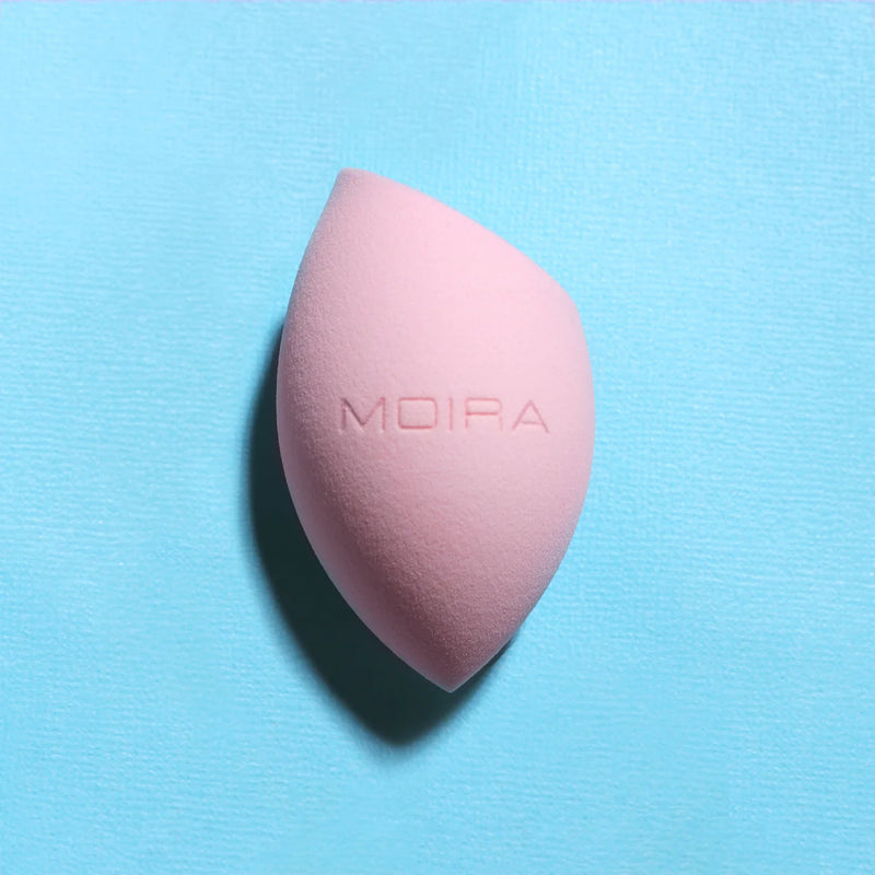 Moira Cosmetics Precision Beauty Sponge