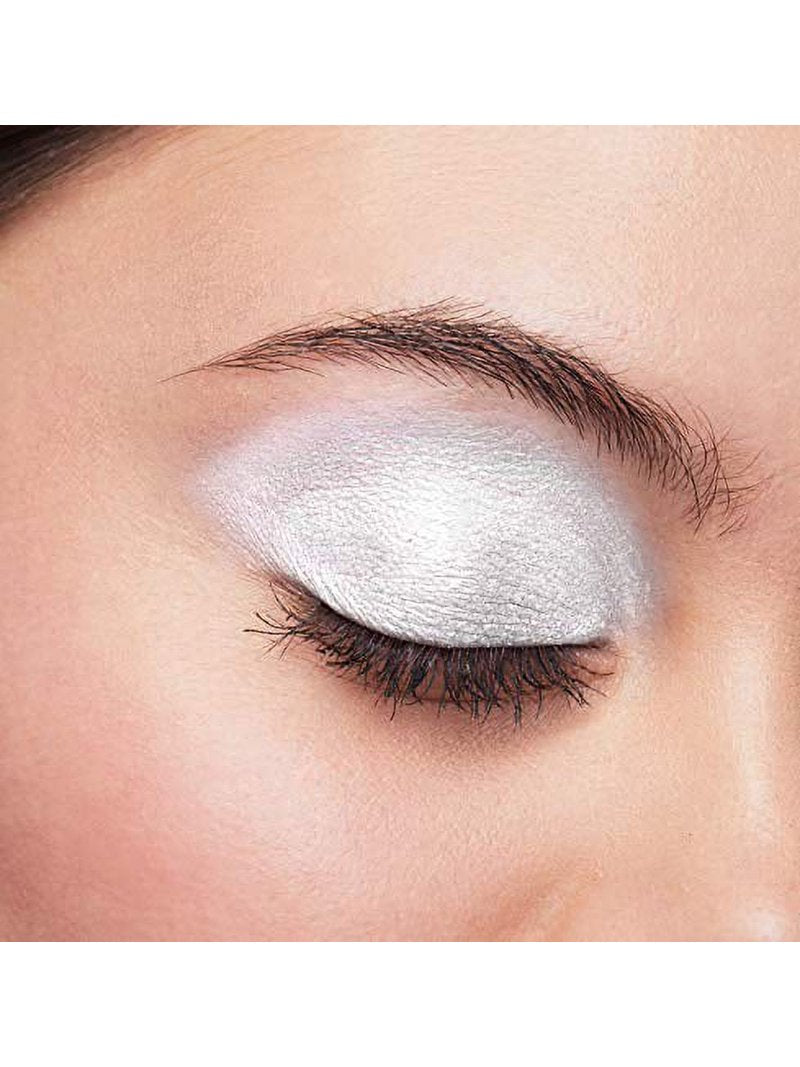 Loreal Paris Brilliant Eyes Liquid Eye Shadow - 410-String of Pearls