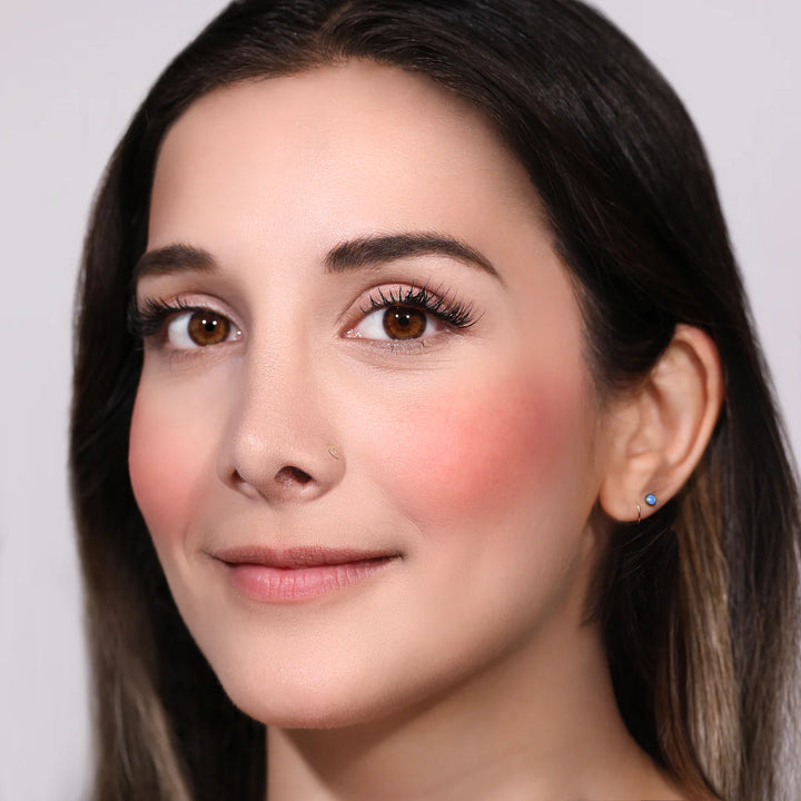 Moira Cosmetics Love Steady Liquid Blush (002, Chemistry)