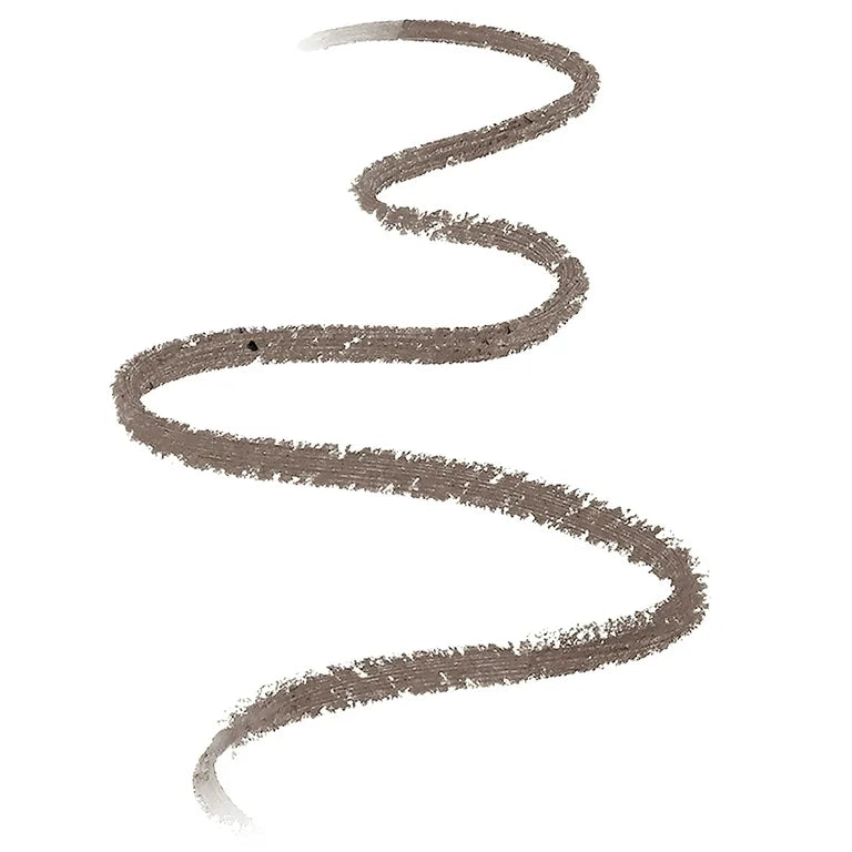 Maybelline Tattoo Studio Smokey Gel Pencil Eyeliner,20 Smokey Grey