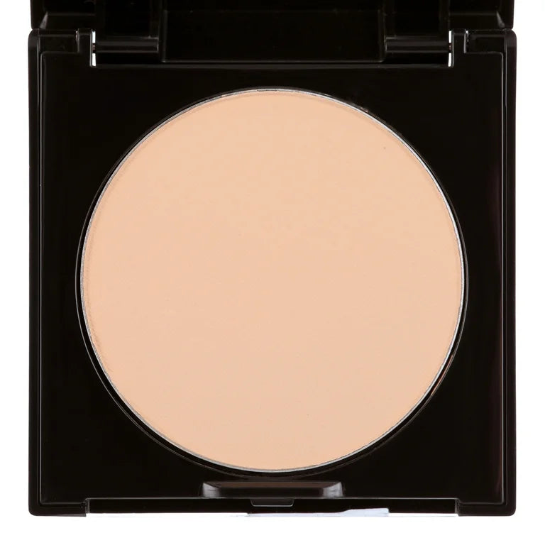 Maybelline Fit Me Matte Poreless Face Powder 220 Netural Beige