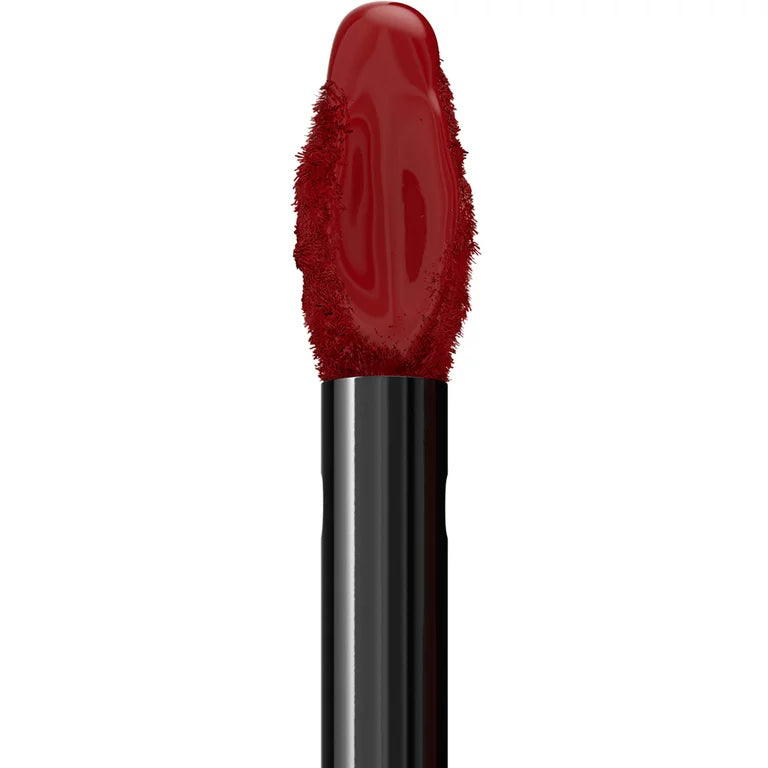 MAYBELLINE Superstay Matte Ink Liquid Lipstick  Exhilarator