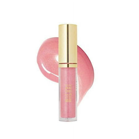 Milani Keep It Full Nourishing Lip Plumper Sparkling Pink