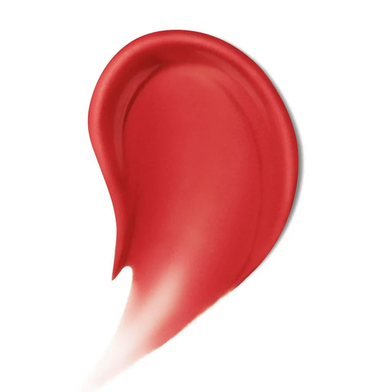 Maybelline Super Stay Teddy Tint Liquid Lip Tint 30 Coquettish