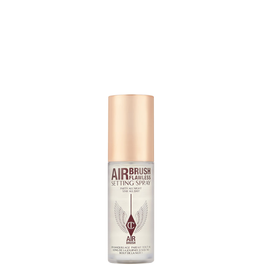Charlotte Tilbury Airbrush Flawless Setting Spray 30ml