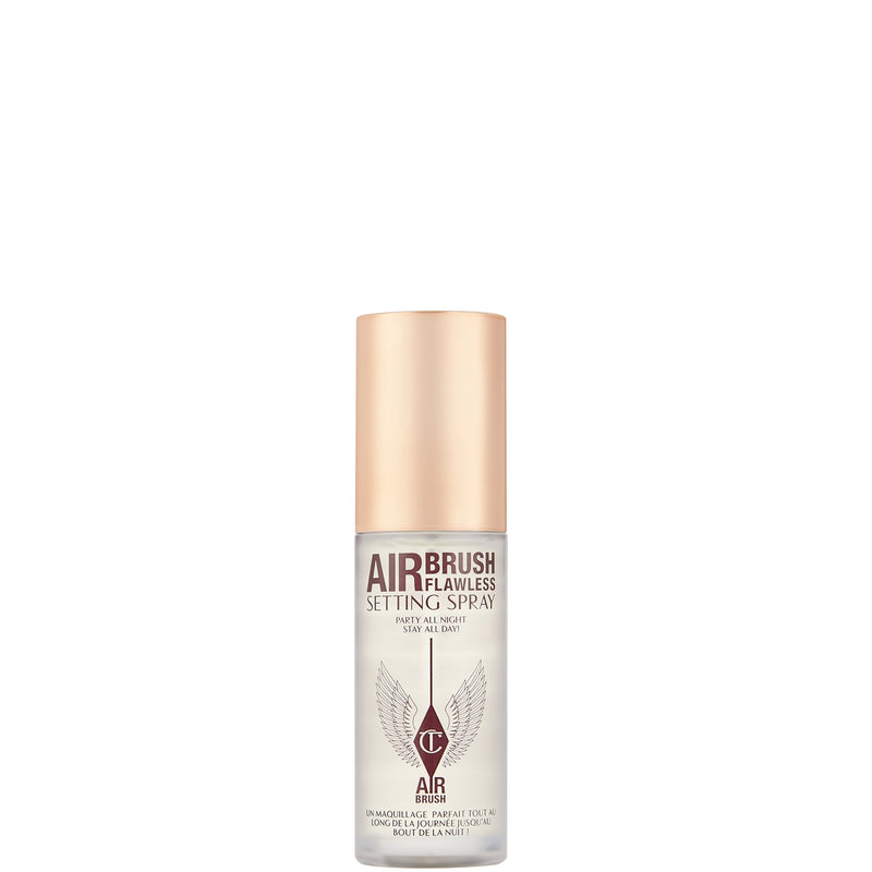 Charlotte Tilbury Airbrush Flawless Setting Spray 30ml