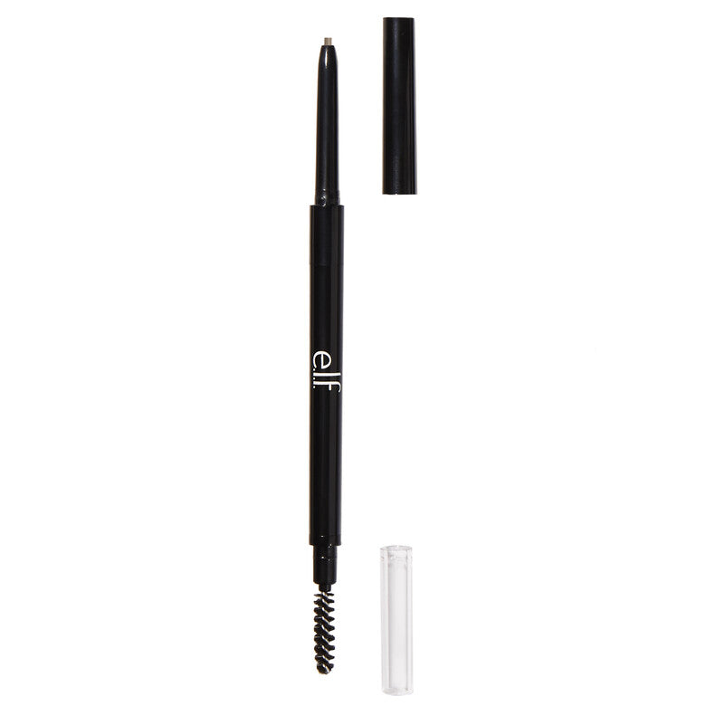 Elf Cosmetics Ultra Precise Brow Pencil Cool Brow