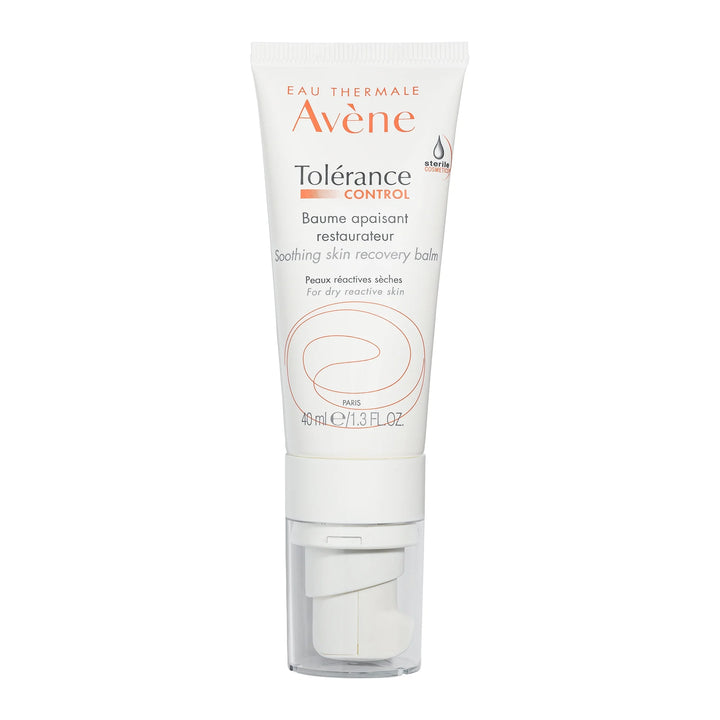 Avene Tolerance Control Skin Recovery Balm 40ml