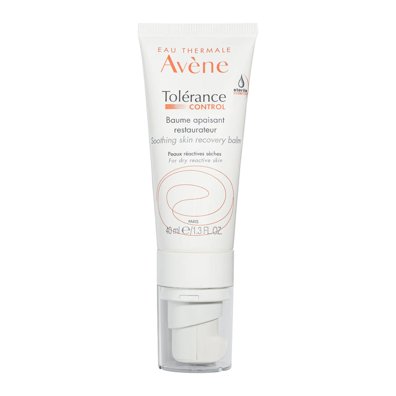 Avene Tolerance Control Skin Recovery Balm 40ml