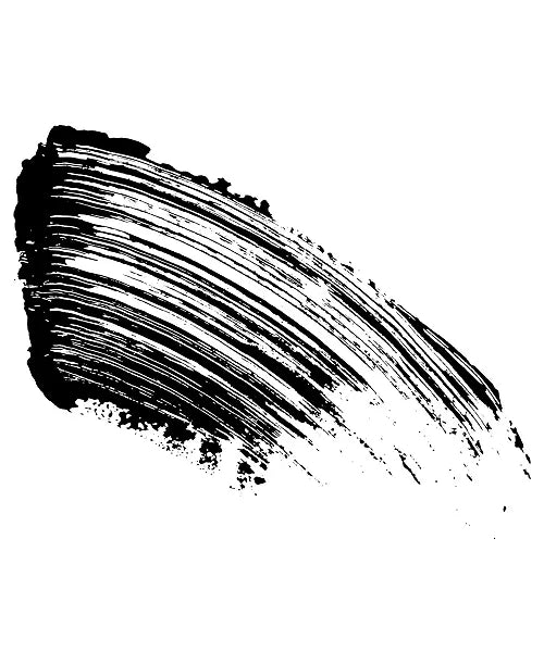 Buxom Lash Volumizing Mascara Mini, 0.02 oz.