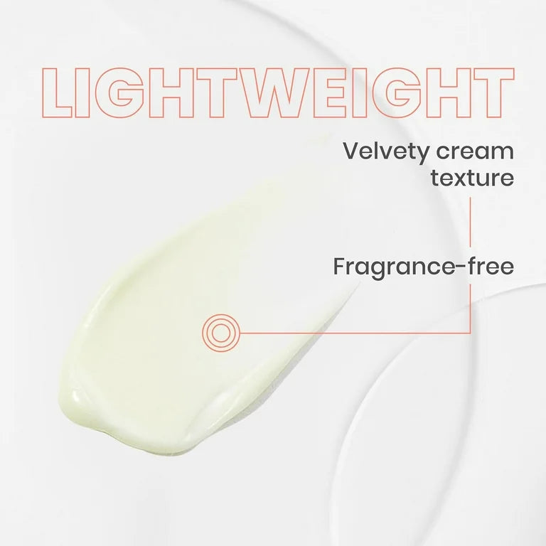 Avene Retrinal EYES Contour Care 15m