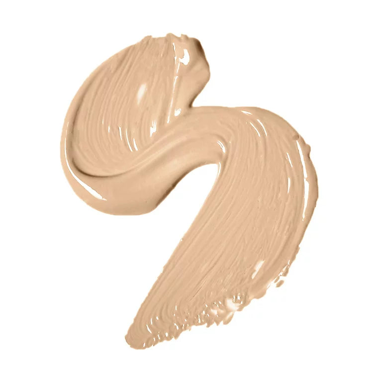 Elf  Hydrating Camo Concealer Light Ivory