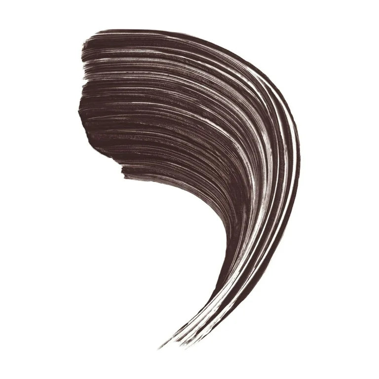 Cover Girl Clump Crusher Mascara-810 Black Brown