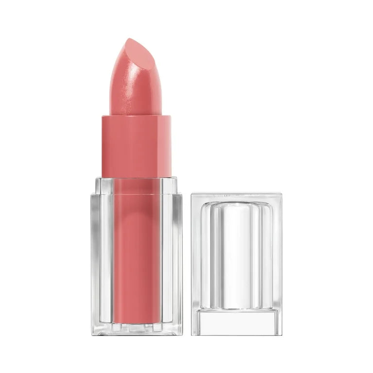 Cover Girl Clean Lip Color-275 - Dreamy Pink