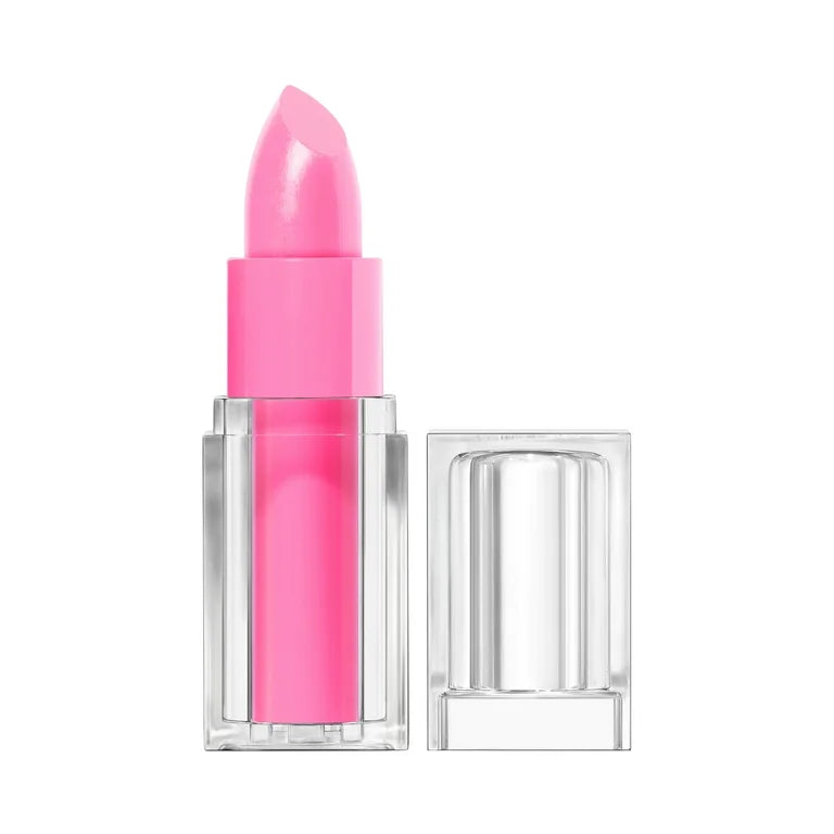 Cover Girl Clean Lip Color 215 - Enchantress Blush