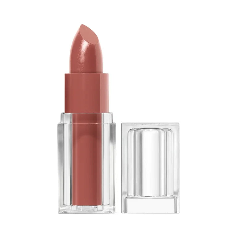 Cover Girl Clean Lip Color 330 - Maple Glaze