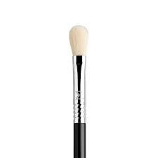 Sigma E25 MAX Blending Brush