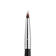 Sigma Beauty E05 Eyeliner Brush