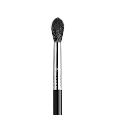 Sigma E45 MAX Small Tapered Blending Brush