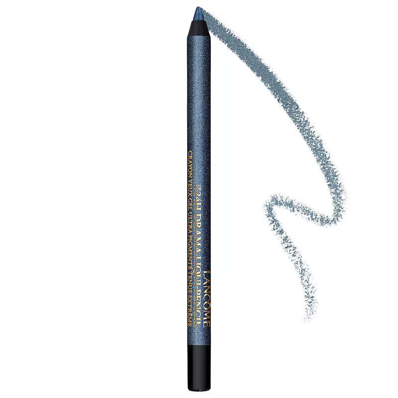 Lancome Drama Liquid Pencil Longwear Eyeliner Seine Sparkles