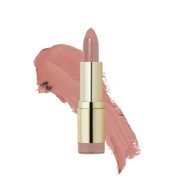 Milani Cosmetics Color Statement Matte Lipstick 89 Naked