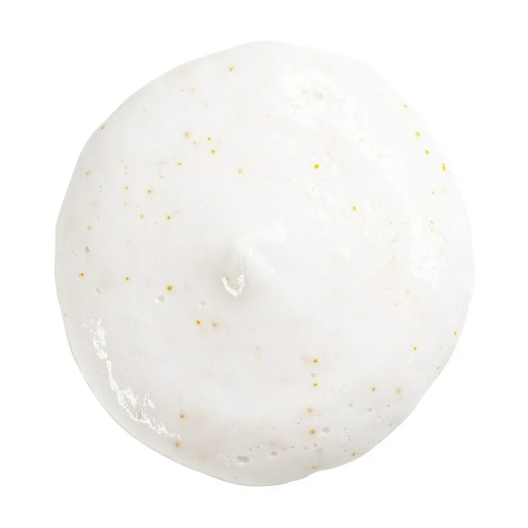 Neutrogena Deep Clean Gentle Facial Scrub, Oil free Cleanser 4.2 fl. oz