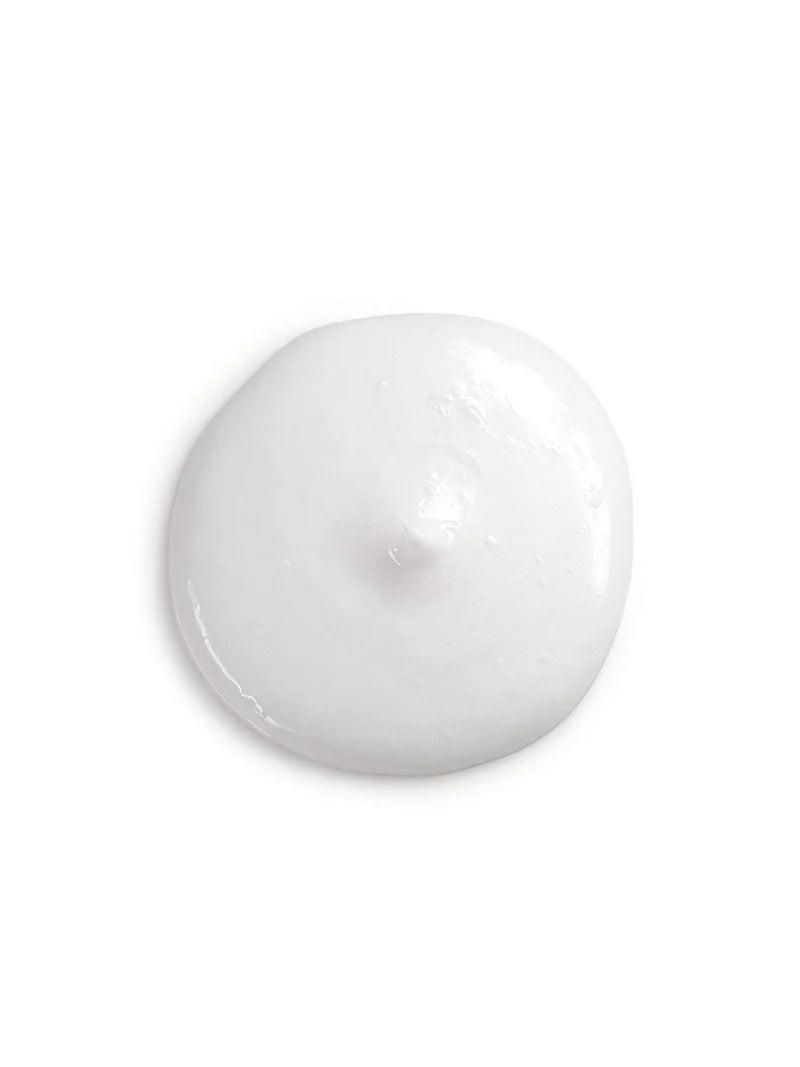 Neutrogena Deep Clean Cream Cleanser oil free 200 Gram