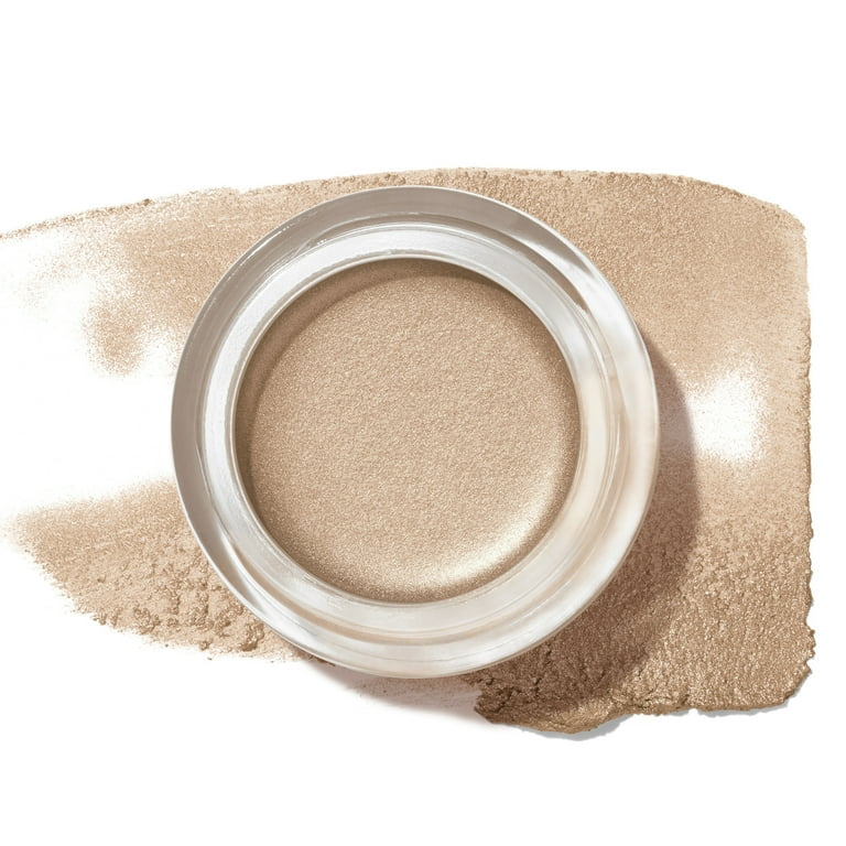 Revlon ColorStay Creme Eyeshadow - Creme Brulee (705)